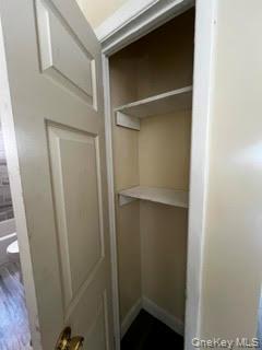 3 beds, 2 baths, 1,248 sqft, $3,500, Unit 2