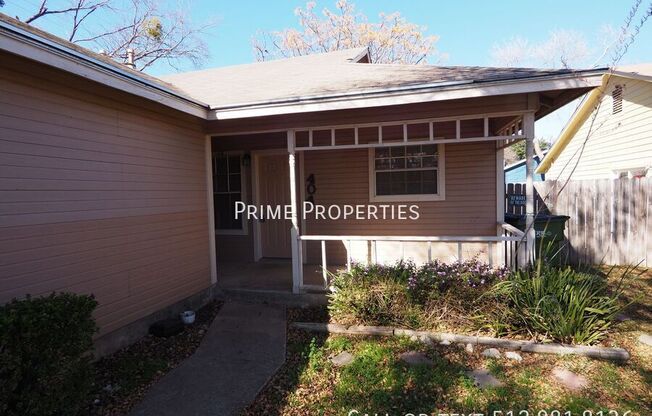 404 BURLWOOD CT