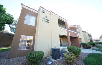 NO SHOWINGS until 5/1/2025