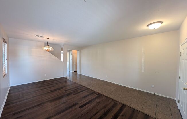 4 Bedroom Home Near W Southern Ave and S 76th Ave!