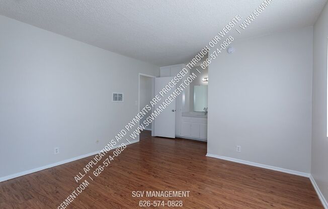 1 bed, 1 bath, 658 sqft, $1,695, Unit 21