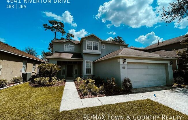 4641 RIVERTON DR