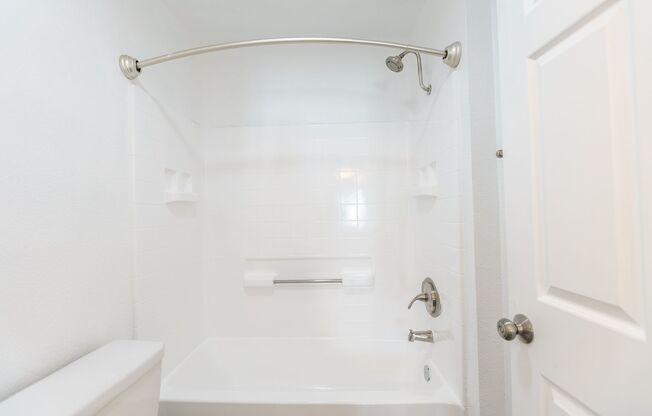2 beds, 2 baths, 1,135 sqft, $2,798, Unit 217