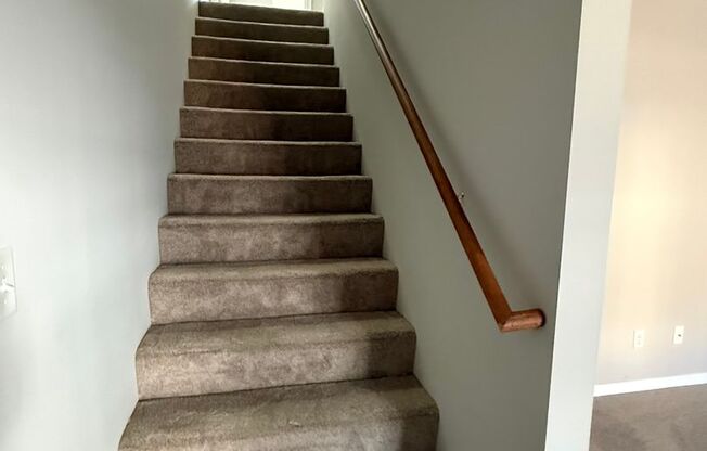 2 beds, 2 baths, $900, Unit 348F