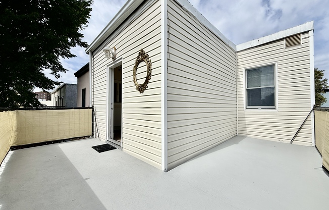 314 GREENWOOD AVE