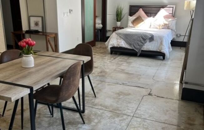 EBI - Eighth &amp; Broadway Investments LLC dba The Chapman