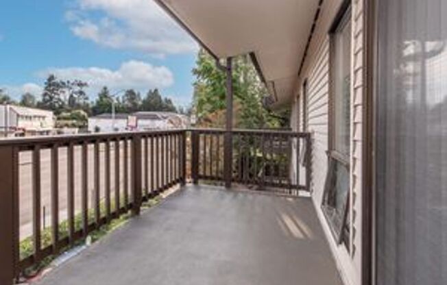 1 bed, 1 bath, 676 sqft, $1,300, Unit 407
