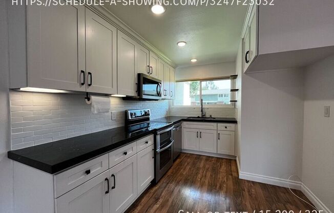 1404 N Tustin Ave Unit P2