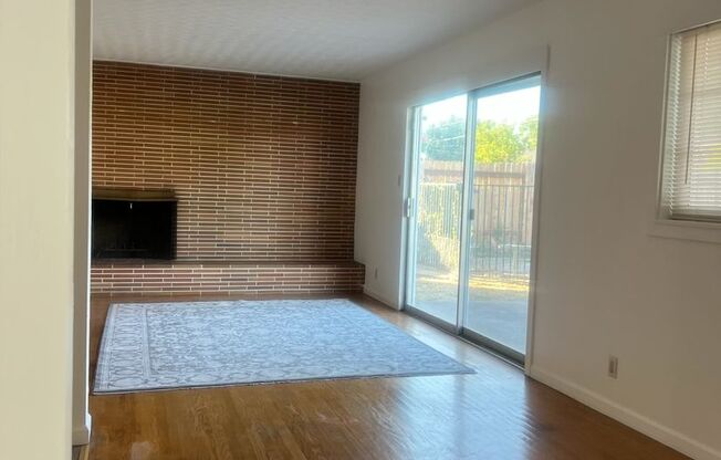 Now Available Home at 5000 I Parkway