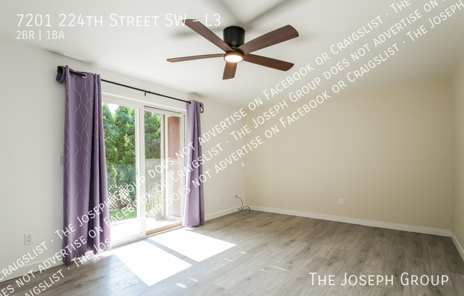 7201 224 ST SW