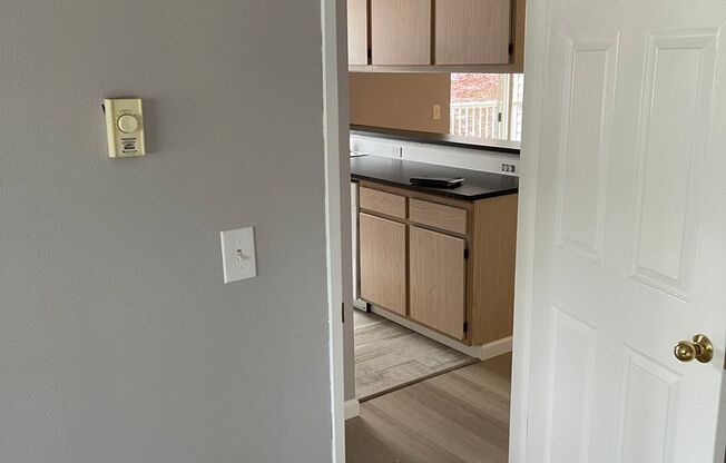 1 bed, 1 bath, 620 sqft, $1,695, Unit D304