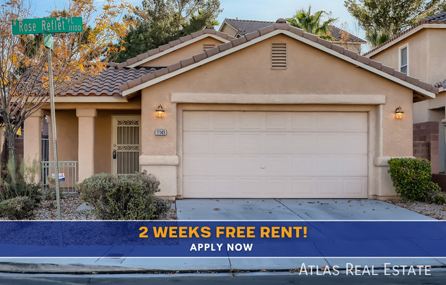 11149 ROSE REFLET PL