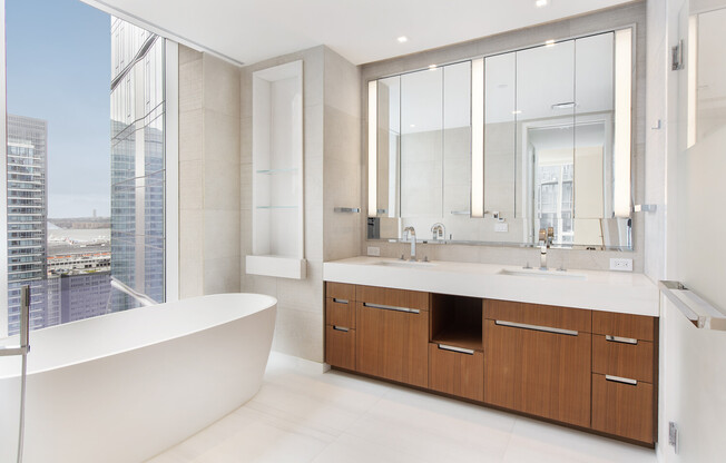 3 beds, 3.5 baths, 2,011 sqft, $20,000, Unit 26C