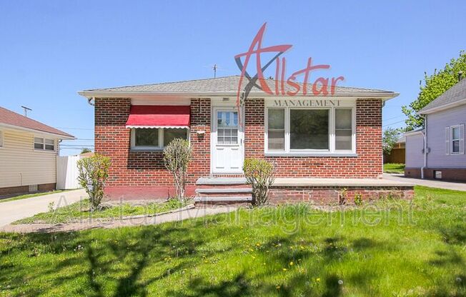 3436 Dellwood Dr