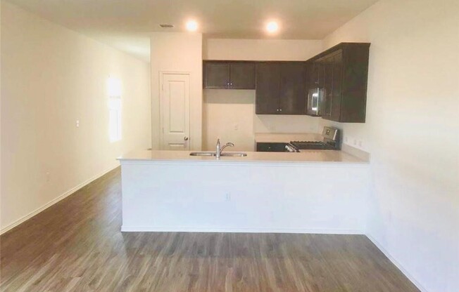 3508 LODGEPOLE DR
