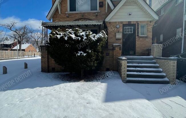 16618 Woodingham