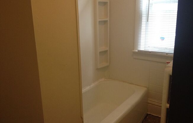 1320- S 22nd St.