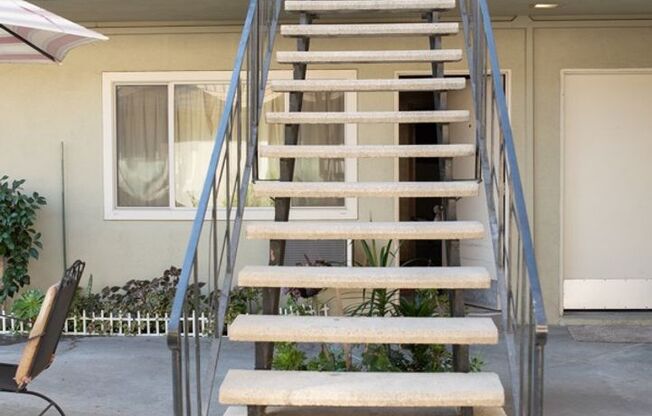 Studio, 1 bath, 392 sqft, $1,400, Unit 832 #06