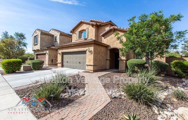 5156 W QUAIL TRAK DR