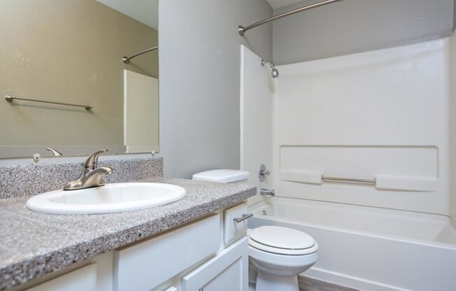 2 beds, 1 bath, 800 sqft, $1,350, Unit #110B