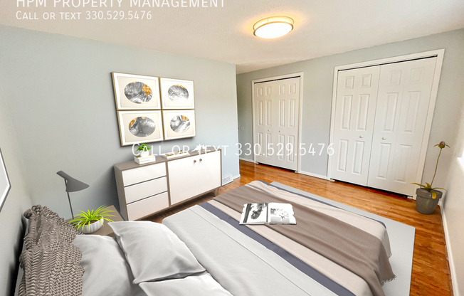 2868 NOBLE RD