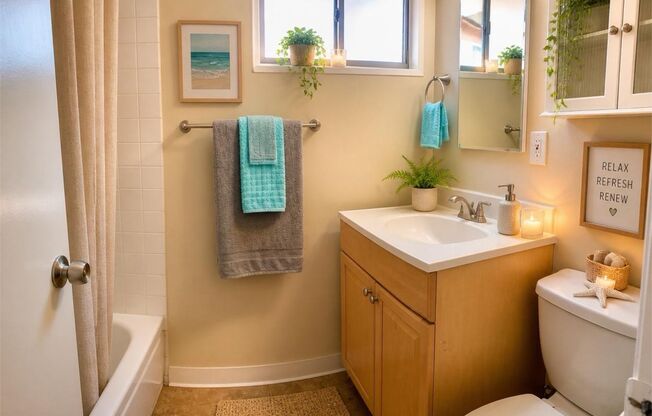 2 beds, 1 bath, 720 sqft, $2,995, Unit 210