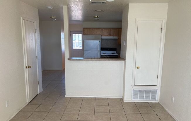4101 Terri Linn, Killeen