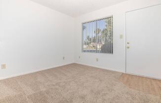 Studio, 1 bath, 400 sqft, $1,065