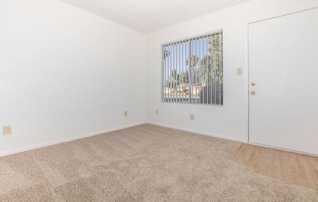 Studio, 1 bath, 400 sqft, $1,065