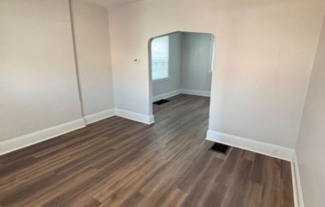 Beautiful Home for Rent