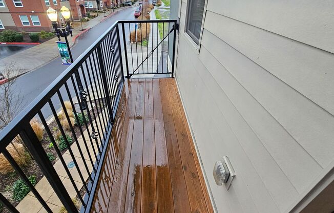 2 beds, 2 baths, 1,148 sqft, $2,250, Unit 217