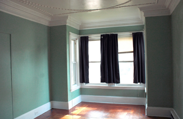 50 ASTORIA ST