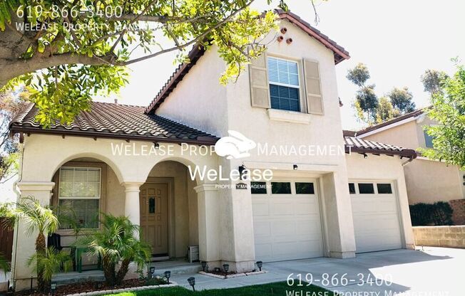 2530 FALCON VLY DR
