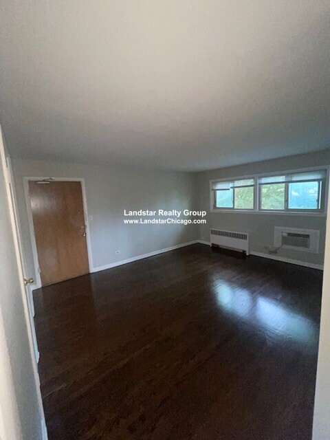 703 DODGE AVE