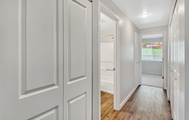 3 beds, 2 baths, 1,067 sqft, $1,946, Unit CMV 12223 - 206