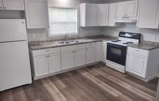 Partner-provided photo for $1795 unit