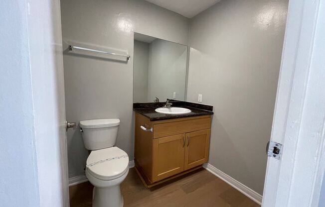 2 beds, 1.5 baths, 1,074 sqft, $2,995, Unit 800J3