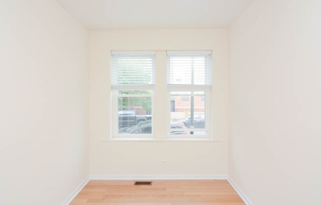 2357 Drake