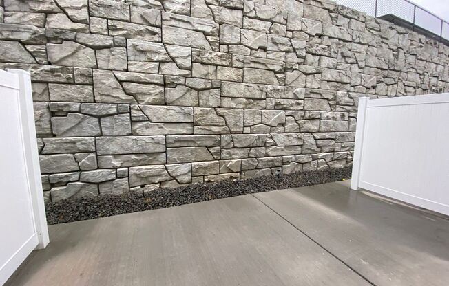 2 beds, 2.5 baths, 1,279 sqft, $1,800, Unit C10