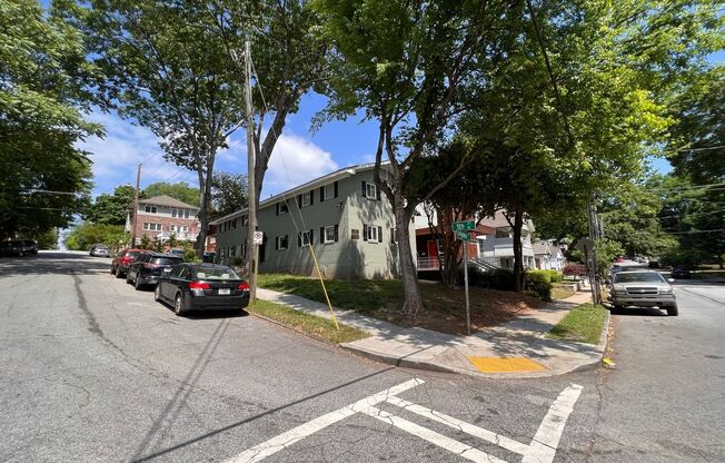 778 Argonne Avenue
