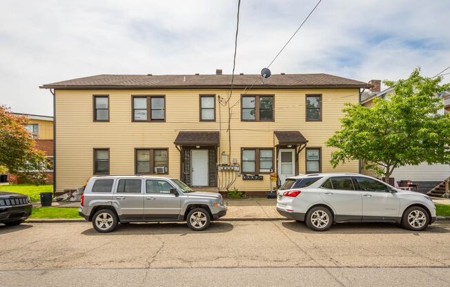 270 15th Street