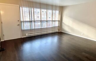 Partner-provided photo for $1475 unit