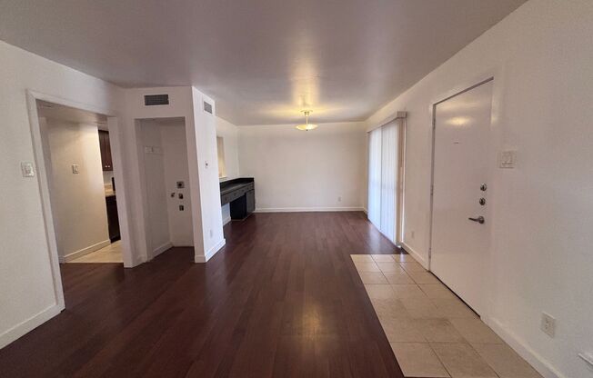 201-E Eden at Avondale