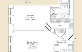 Partner-provided photo for $5850 unit