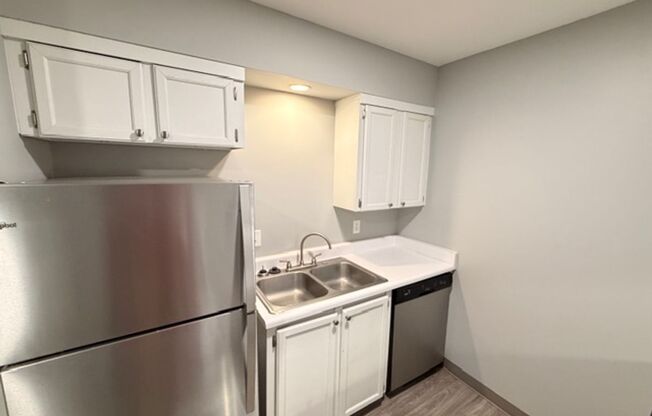 1 bed, 1 bath, 645 sqft, $1,014, Unit 1503-05