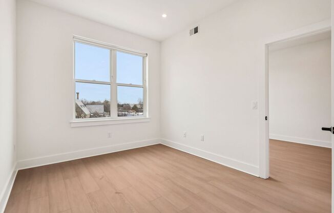 1 bed, 1 bath, 660 sqft, $1,788, Unit 206