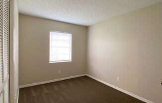 721 Del Ray Drive