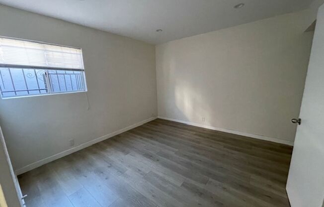 1 bed, 1 bath, $1,695, Unit 6211