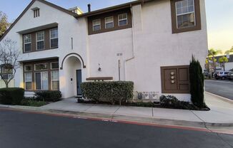 Cypress Townhomes - End Unit - 2 Garage - Scripps Ranch