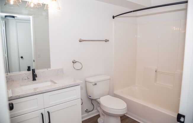3 beds, 2 baths, 1,200 sqft, $1,450, Unit B-02